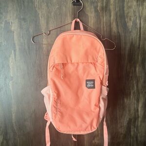 Womens Daypack with Rain Cover